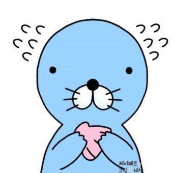 보노리's profile picture