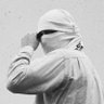 Guilhem 🔻's profile picture