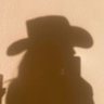 Profilbild von Annie Corona