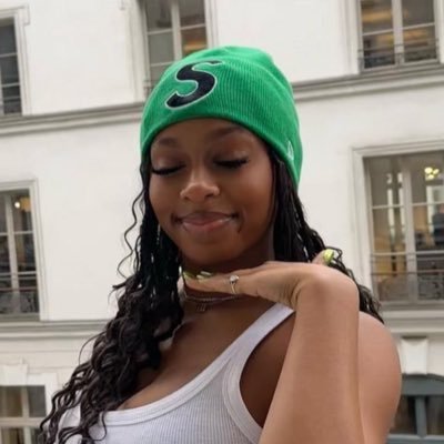 notwildmani's profile picture