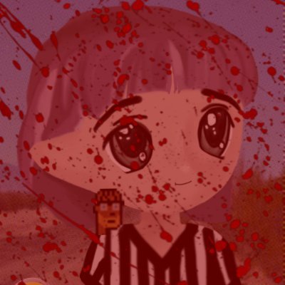 redhairshanks86's profile picture