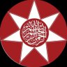 🦅 عقاب profil fotoğrafı