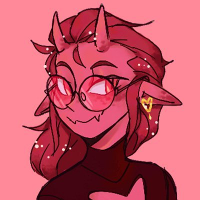 wink ❤️'s profile picture