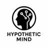Hypothetic Mind profil fotoğrafı
