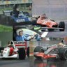 Mario Felice Tecce's profile picture
