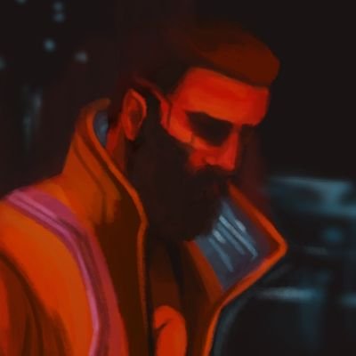 TiagoDnery's profile picture