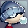 Profilbild von TROUPE Sense