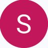 Sobhit Chakma's profile picture