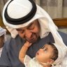 Ahmed's profile picture