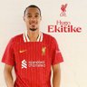 H. Eki 22⚽🏆 profil fotoğrafı