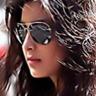 أمـــيـــرة profil fotoğrafı