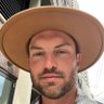 CHRIS DOLINSKI's profile picture
