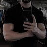 Ali Sad profil fotoğrafı