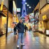 Leo profil fotoğrafı