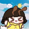Sally .m🐜 MemeMax⚡️ 的头像