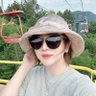 Profilbild von ChinaWanderWithYaya