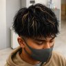 ファッツ@動画編集's profile picture
