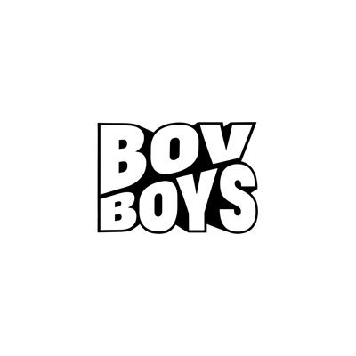 thebovboys's profile picture
