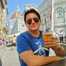 José Luis Rodben's profile picture