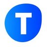 TUNÇ's profile picture