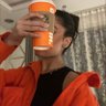 ليلى| كود نايس ون HZ210's profile picture