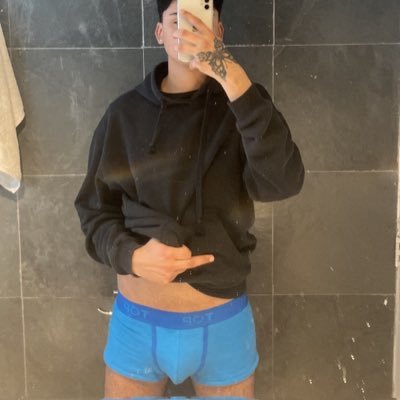 aeuv's profile picture