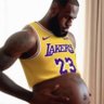 LePregnant profil fotoğrafı