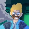 billowingsteam.PSD 的头像