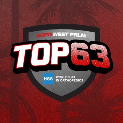 ESPNTop63's profile picture