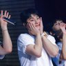 proxyservicesjp💯✨️📍 的头像