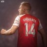 Фото профиля Salman the gunner 🔴🔴