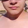 Profilbild von Alex Mack