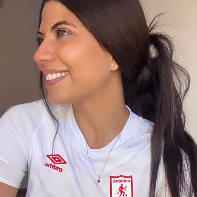 lizfriasm's profile picture