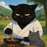 zefir ./'s profile picture