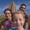 Profilbild von Kippaxtrev83