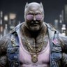LudovicCreator's profile picture