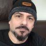 Riccardo 的头像