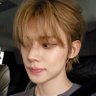 -`☆´-'s profile picture