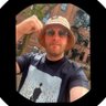 Profilbild von Jack McAvoy