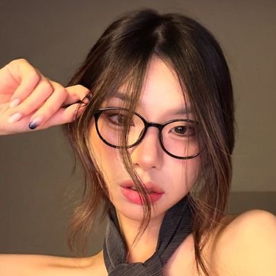 w4s4's profile picture