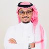 Ayman | أيمن 的头像