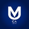CA edits's profile picture