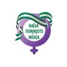 Naija Feminists Media's profile picture