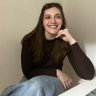 ana rúbia profil fotoğrafı