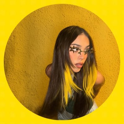 InBlack0ut's profile picture