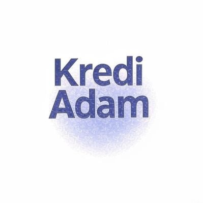Kredi Adam's profile picture