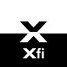 Chielotam Orji: The FX & Crypto Stalker profil fotoğrafı