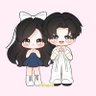 Profilbild von 🌟🍁ʚ♡มะม่วนกะปิ♡ɞ🐬🍓