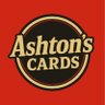 Ashton’s Cards's profile picture