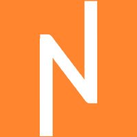 Nûmedya24's profile picture